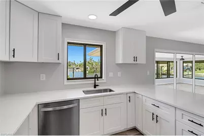 3580 Gondola Ln, Saint James City, FL 33956 - Photo 9