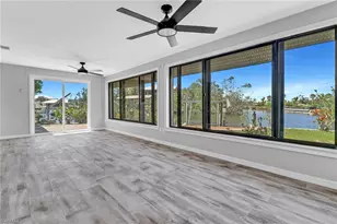 3580 Gondola Ln, Saint James City, FL 33956 - Photo 13