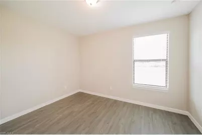 1249 Cordoba St E, Lehigh Acres, FL 33974 - Photo 9