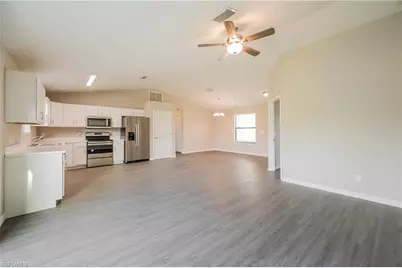 1249 Cordoba St E, Lehigh Acres, FL 33974 - Photo 3