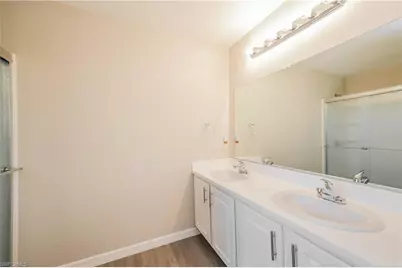 1249 Cordoba St E, Lehigh Acres, FL 33974 - Photo 11