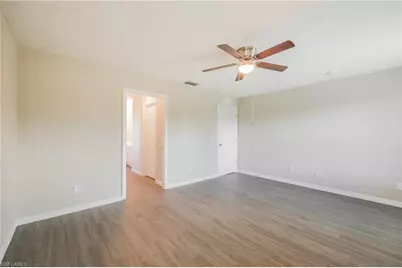 1249 Cordoba St E, Lehigh Acres, FL 33974 - Photo 13