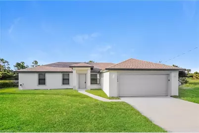 1249 Cordoba St E, Lehigh Acres, FL 33974 - Photo 1