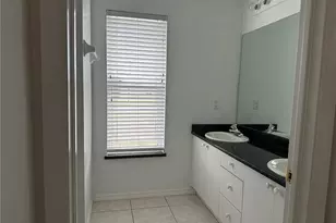 2132 SW 15th St, Cape Coral, FL 33991 - Photo 7
