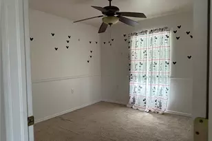 2132 SW 15th St, Cape Coral, FL 33991 - Photo 9