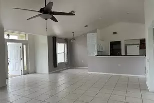 2132 SW 15th St, Cape Coral, FL 33991 - Photo 3
