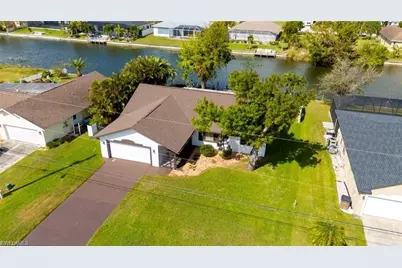 2207 NE 1st Ter, Cape Coral, FL 33909 - Photo 43