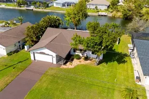 2207 NE 1st Terrace, Cape Coral, FL 33909 - Photo 43