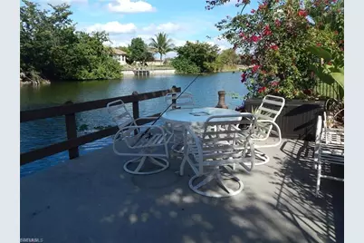 2207 NE 1st Ter, Cape Coral, FL 33909 - Photo 29