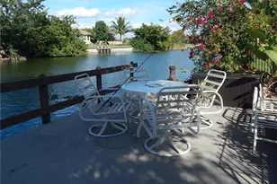 2207 NE 1st Terrace, Cape Coral, FL 33909 - Photo 29