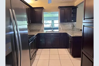 2207 NE 1st Ter, Cape Coral, FL 33909 - Photo 15