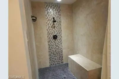 2207 NE 1st Ter, Cape Coral, FL 33909 - Photo 25