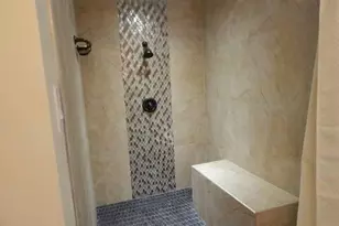 2207 NE 1st Terrace, Cape Coral, FL 33909 - Photo 25