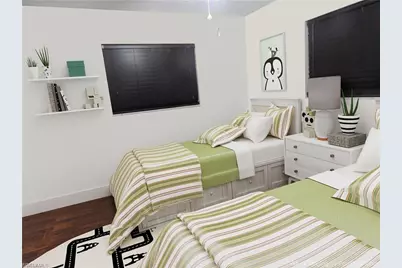 2207 NE 1st Ter, Cape Coral, FL 33909 - Photo 23