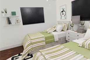 2207 NE 1st Terrace, Cape Coral, FL 33909 - Photo 23