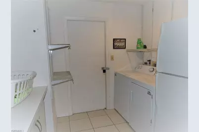 2207 NE 1st Ter, Cape Coral, FL 33909 - Photo 39