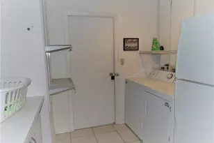 2207 NE 1st Terrace, Cape Coral, FL 33909 - Photo 39