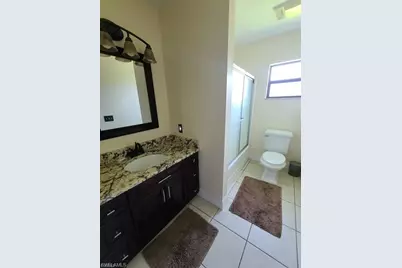 2207 NE 1st Ter, Cape Coral, FL 33909 - Photo 21