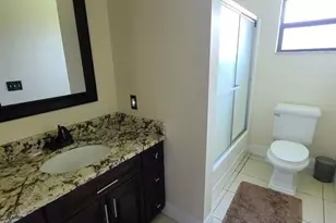 2207 NE 1st Terrace, Cape Coral, FL 33909 - Photo 21