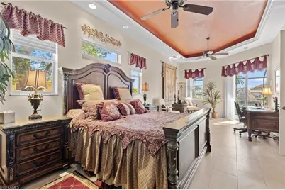 2050 SE 28th St, Cape Coral, FL 33904 - Photo 23