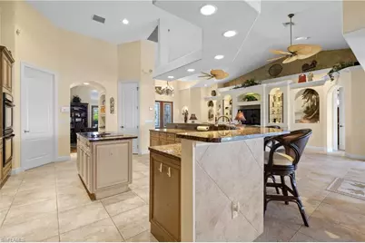 2050 SE 28th St, Cape Coral, FL 33904 - Photo 13
