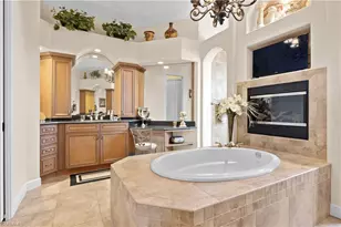 2050 SE 28th St, Cape Coral, FL 33904 - Photo 27