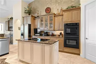 2050 SE 28th St, Cape Coral, FL 33904 - Photo 9