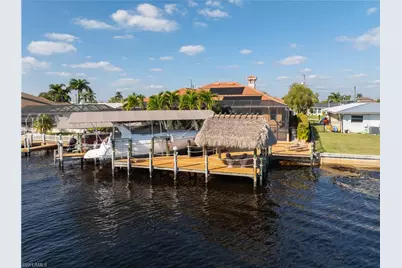 2050 SE 28th St, Cape Coral, FL 33904 - Photo 5