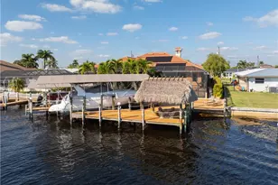 2050 SE 28th St, Cape Coral, FL 33904 - Photo 5