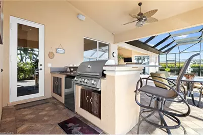 2050 SE 28th St, Cape Coral, FL 33904 - Photo 45