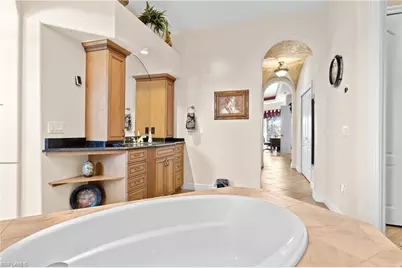 2050 SE 28th St, Cape Coral, FL 33904 - Photo 29