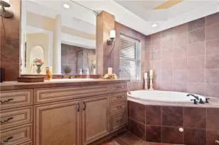 2050 SE 28th St, Cape Coral, FL 33904 - Photo 37