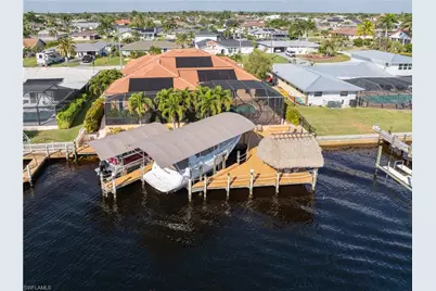 2050 SE 28th St, Cape Coral, FL 33904 - Photo 3