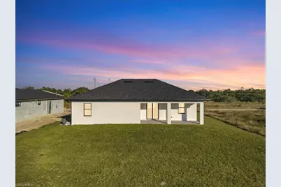 1024 Halby Ave S, Lehigh Acres, FL 33974 - Photo 29