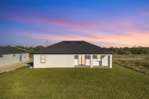 1024 Halby Ave S, Lehigh Acres, FL 33974 - Photo 29