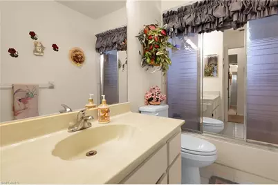 611 Lhommedieu St, Lehigh Acres, FL 33936 - Photo 15