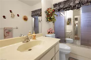 611 Lhommedieu St, Lehigh Acres, FL 33936 - Photo 15