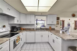 611 Lhommedieu St, Lehigh Acres, FL 33936 - Photo 9