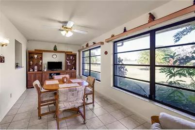 611 Lhommedieu St, Lehigh Acres, FL 33936 - Photo 11