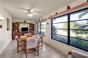 611 Lhommedieu St, Lehigh Acres, FL 33936 - Photo 11