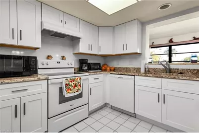 611 Lhommedieu St, Lehigh Acres, FL 33936 - Photo 7