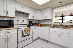 611 Lhommedieu St, Lehigh Acres, FL 33936 - Photo 7