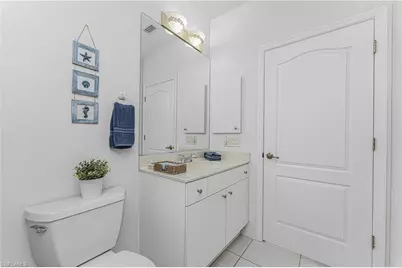 1353 Thrasher Dr, Punta Gorda, FL 33950 - Photo 15