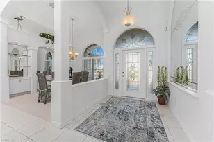 1353 Thrasher Dr, Punta Gorda, FL 33950 - Photo 3