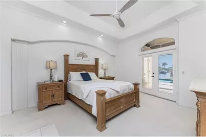 1353 Thrasher Dr, Punta Gorda, FL 33950 - Photo 17