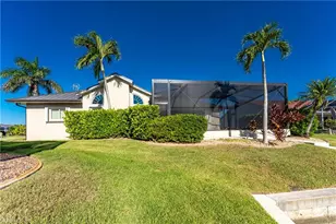1353 Thrasher Dr, Punta Gorda, FL 33950 - Photo 33