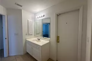 3929 NW 42nd Ave, Cape Coral, FL 33993 - Photo 19