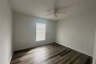 3929 NW 42nd Ave, Cape Coral, FL 33993 - Photo 13