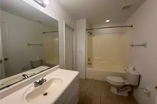 3929 NW 42nd Ave, Cape Coral, FL 33993 - Photo 17