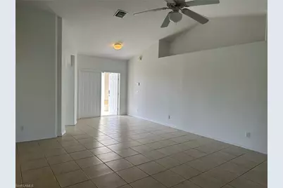 3929 NW 42nd Ave, Cape Coral, FL 33993 - Photo 3